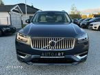 Volvo XC 90 B5 D AWD Geartronic Inscription - 2