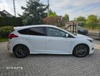 Ford Focus 1.0 EcoBoost ST-Line ASS - 5