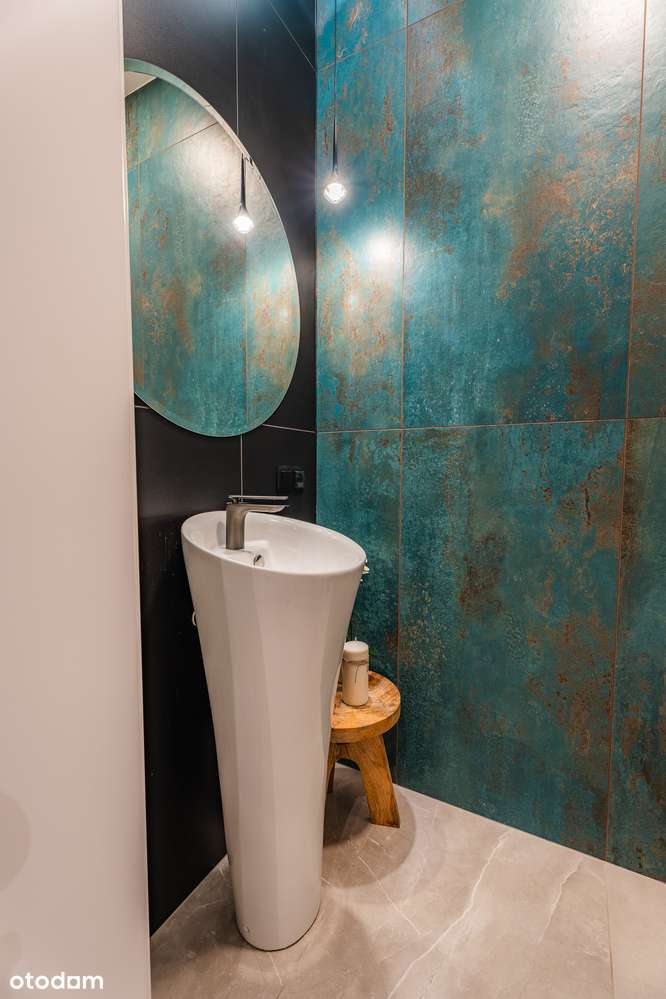 Dom + lokal! Zebrzydowice! NOWY!-9