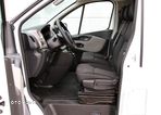 Renault TRAFIC - 12