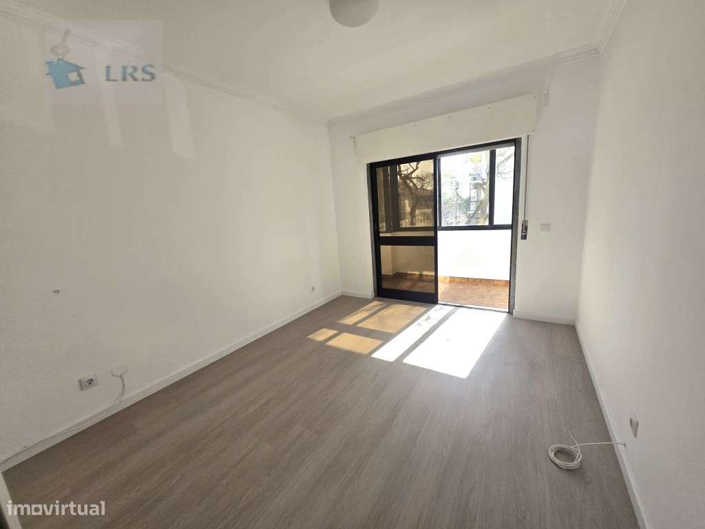 - Quinta da Bicuda, Cascais, T2 em bom estado . 
Excelente T2 na Q...-11