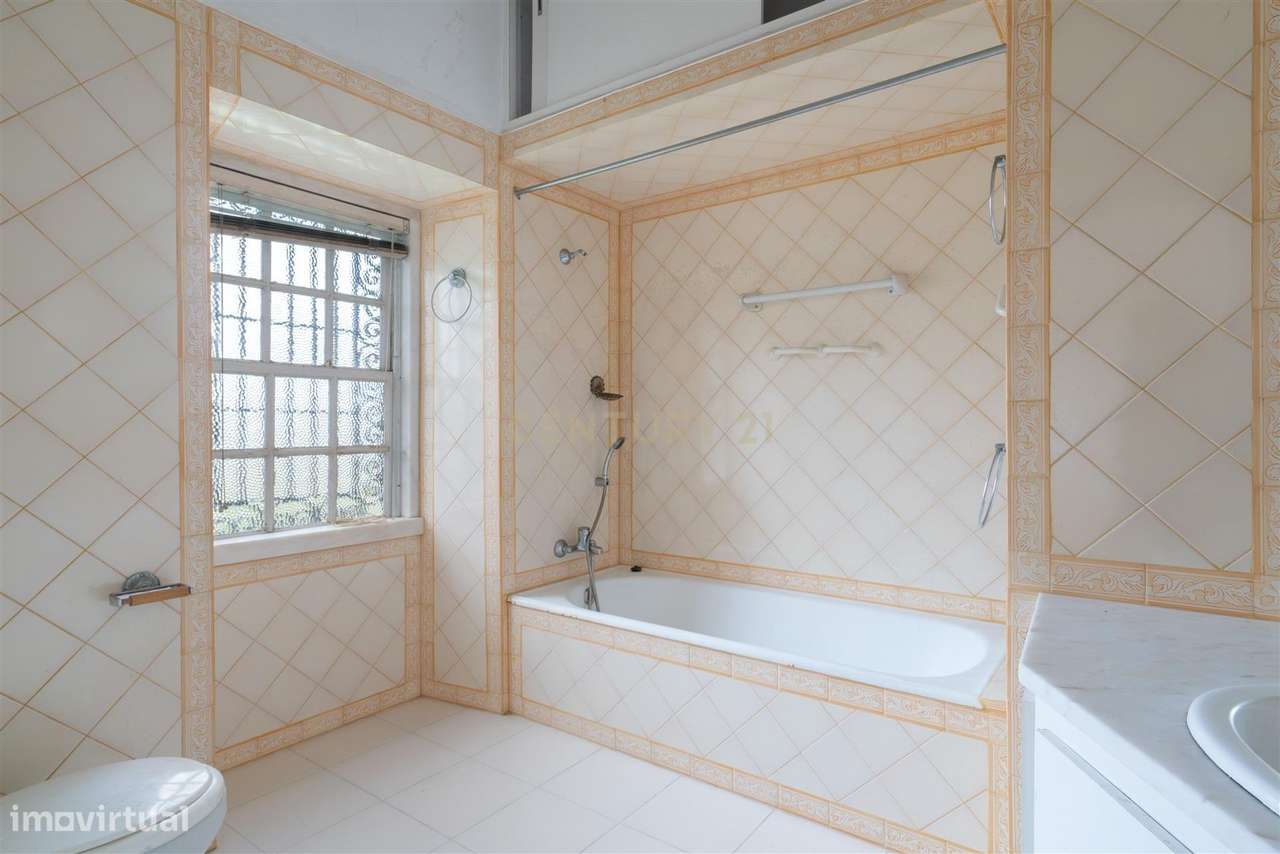 Luxuosa Propriedade Nova em Coimbra, Figueira da Foz-13