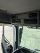 Mercedes-Benz Atego 10.15 Thermo King Linii Carcasa !! - 12