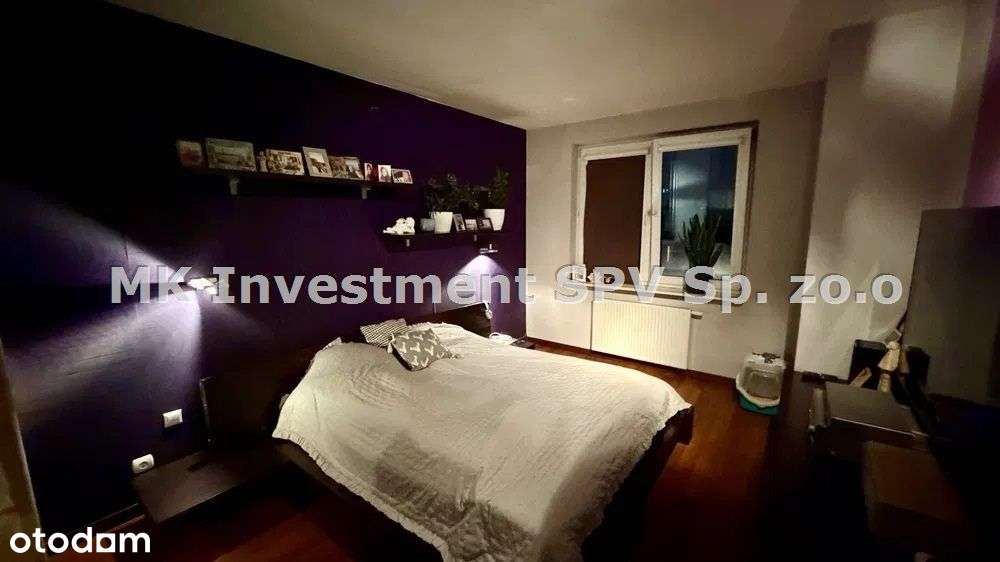 Świetne Do Mieszkania Jak I Na Wynajem-7