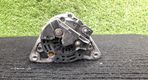 Alternador Opel Corsa C (X01) - 2