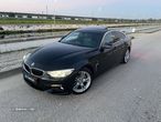 BMW 420 Gran Coupé d Pack M Auto - 7