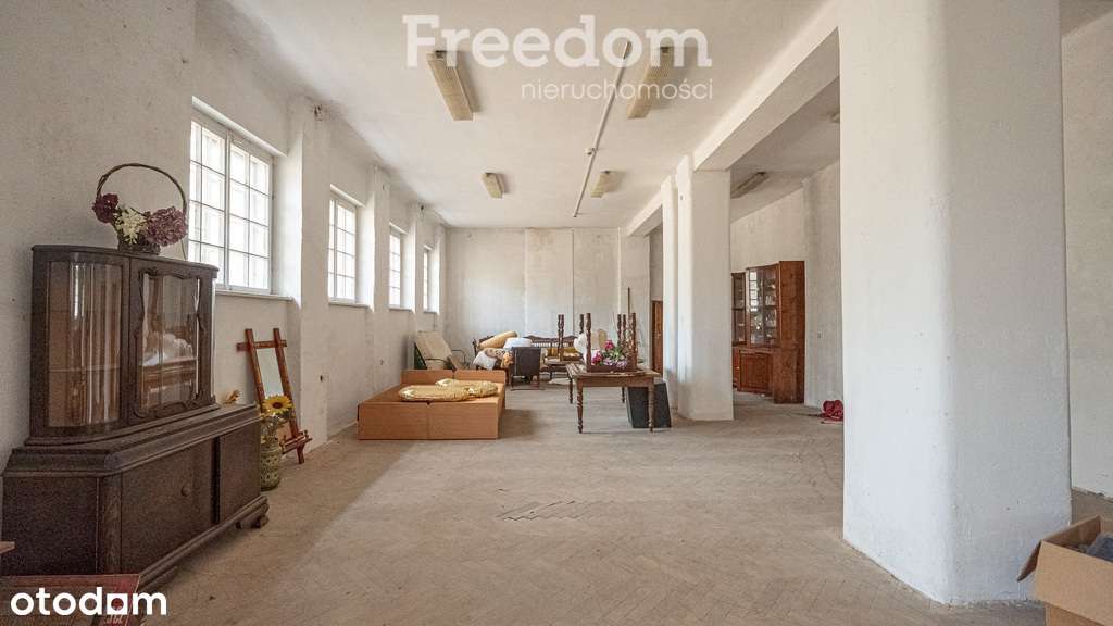 Na sprzedaż: Willa Starówka - Pełny obrazek: 5/20