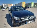 Mercedes-Benz GLC 300 4Matic 9G-TRONIC - 1