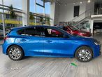 Ford Focus 1.0 EcoBoost MHEV - 6