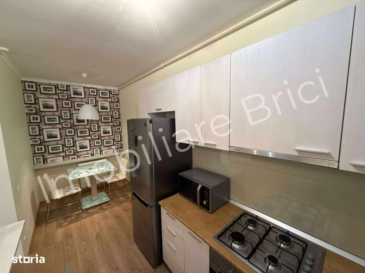 Complex Rezidential Ared, 2 camere, et.1, s.c.65,99mp.-2