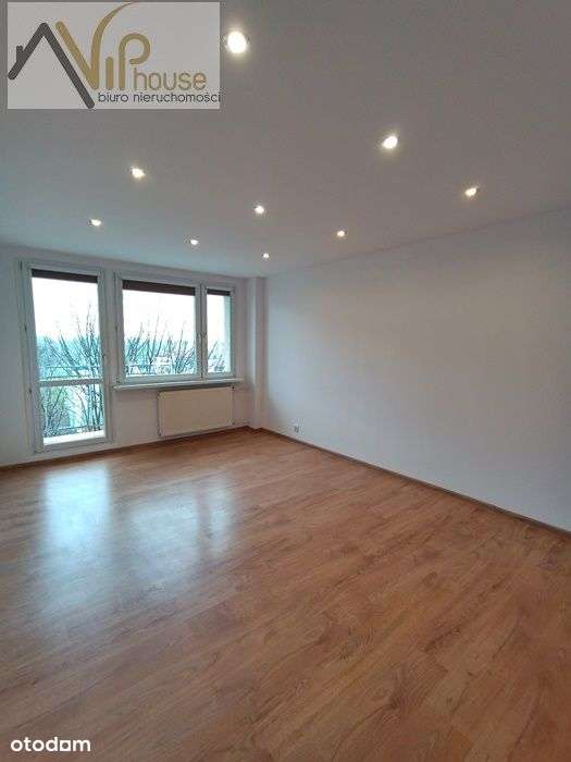 Bytom, Miechowice 2 pokoje, balkon, nowe - Pełny obrazek: 4/9