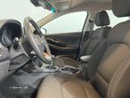 Hyundai i30 1.6 CRDi STyle - 11