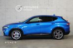 Alfa Romeo Tonale 1.5 T4 GSE Hybrid Edizione Speciale DCT - 6