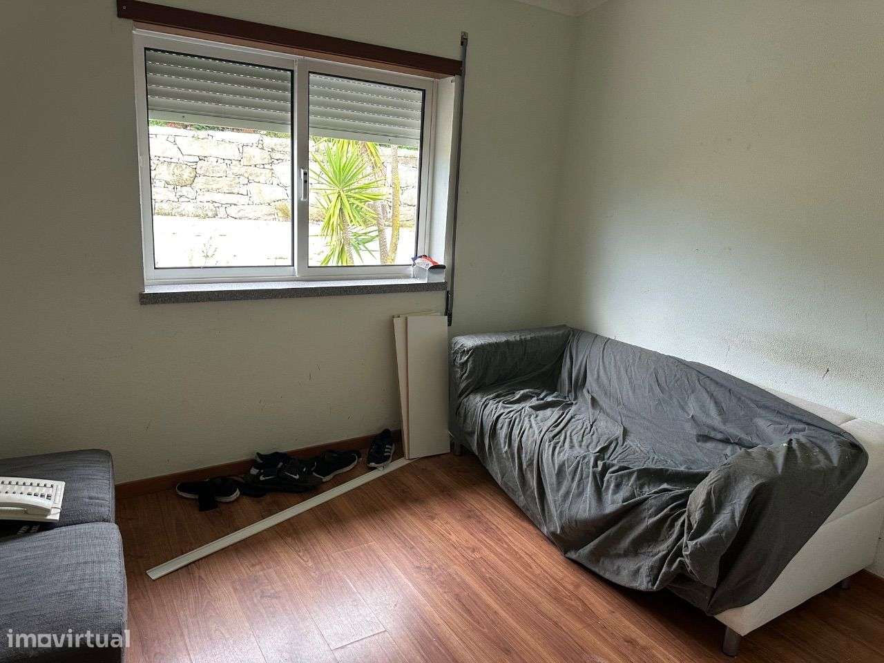 Imóvel de banco : apresente-nos a sua proposta-28