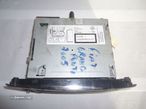 Auto Radio CD Fiat - 3