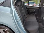 Chevrolet Cruze 1.6 LT+ - 17