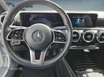 Mercedes-Benz CLA 180 d Style Plus Aut. - 13