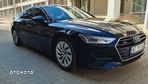 Audi A7 40 TDI mHEV Quattro S tronic - 4