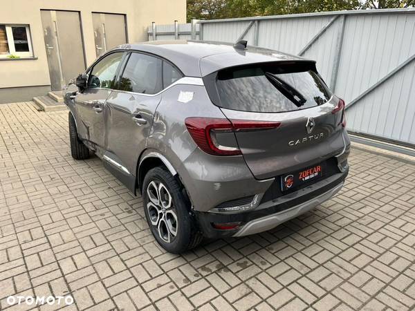 Renault Captur 1.0 TCe Intens - 3