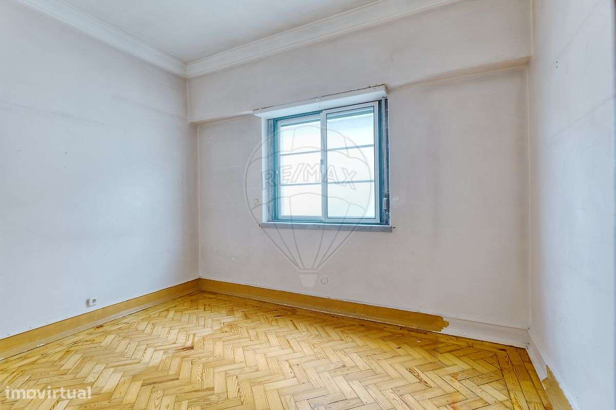 Apartamento T4 para venda-27