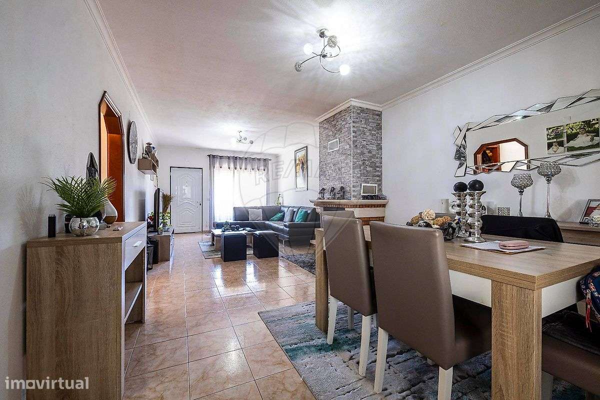 Moradia T3 para venda - Grande imagem: 3/32