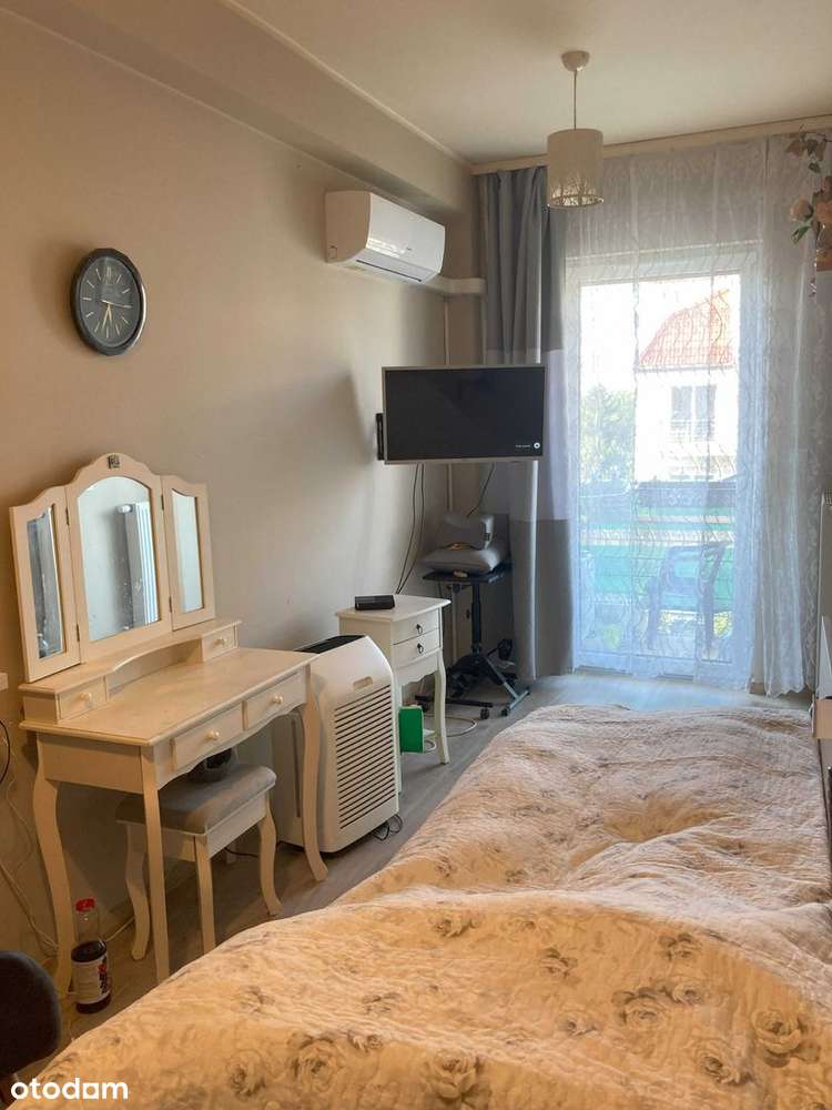 2 pokoje/Nowe budownictwo/Winda-4