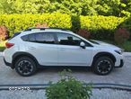 Subaru XV 2.0i-S Active (EyeSight) Lineartronic - 4