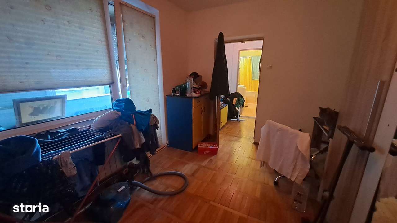 Independentei apartament 2 camere-3