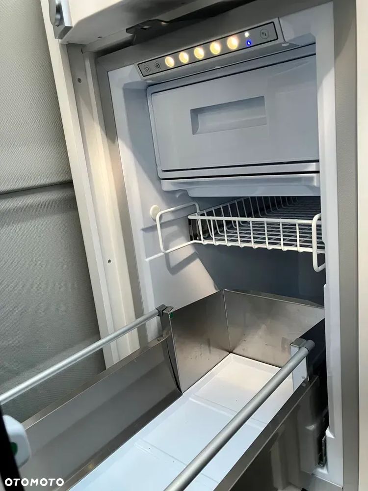 Grand 600 NOWY | 177KM 2,0 l TDI EURO VI-e SCR