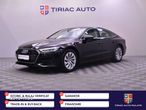 Audi A7 2.0 45 TFSI S tronic - 1