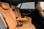 Audi RS Q8 TFSI mHEV Quattro Tiptronic - 15