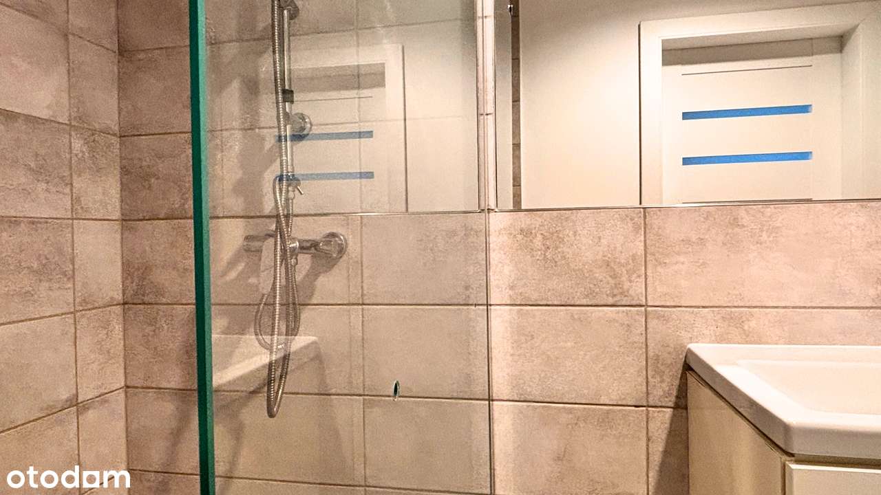 Do zamieszkania| 85 m² |4 pokoje |ogródek + taras |2 miejsca postojowe-9