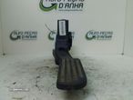 Pedal Potenciometro Acelerador Jaguar X-Type (X400) - 1