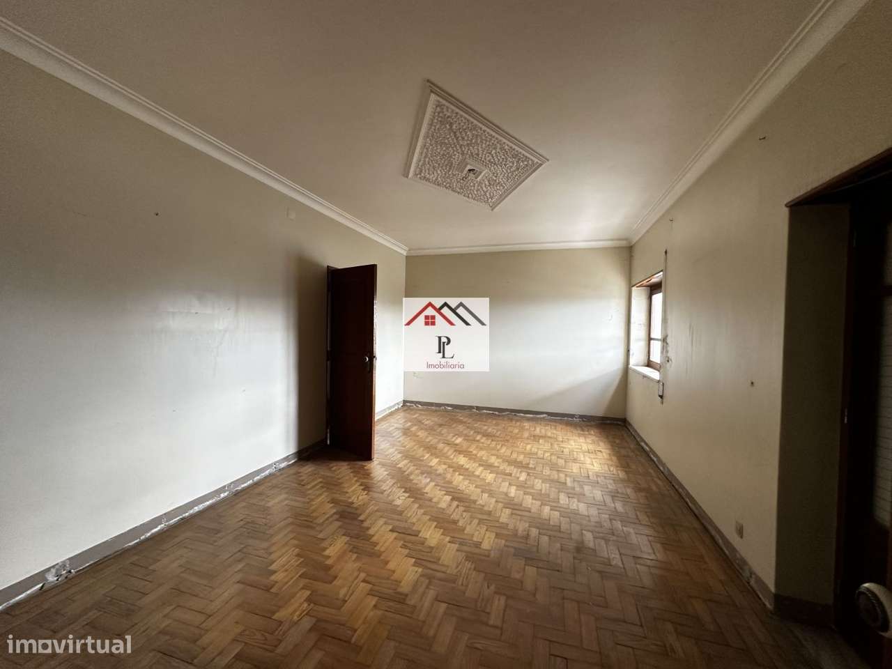 Moradia isolada Oliveira do Hospital-17