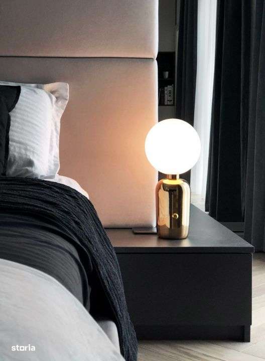 Vila premium in Floreasca | 3 unitati independente | Parc Verdi-15