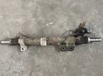 Caseta de directie Nissan Navara 2.5 Automat euro 5 - 1