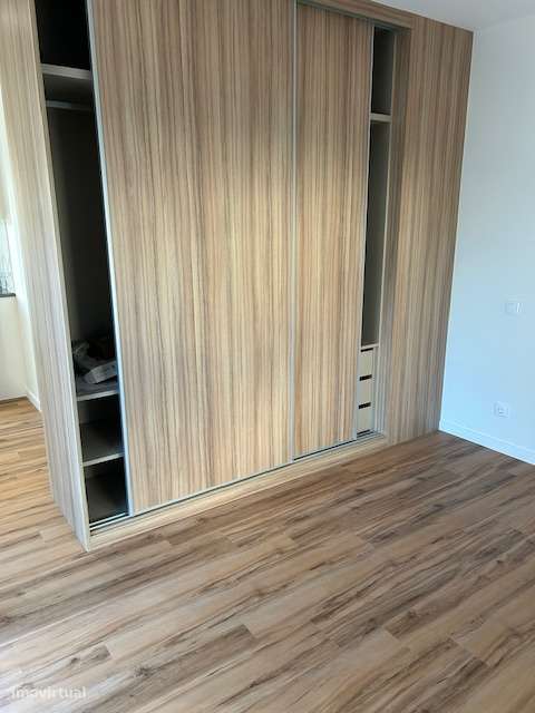 Apartamento T0 Leiria - Grande imagem: 4/8