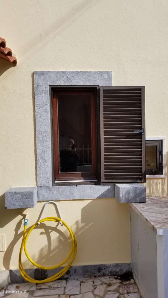 Caramão da Ajuda - Vivenda a nao perder - V3 - Grande imagem: 4/27