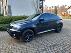 BMW X6 30d xDrive - 1