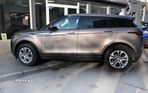 Land Rover Range Rover Evoque 2.0 D150 HSE - 3