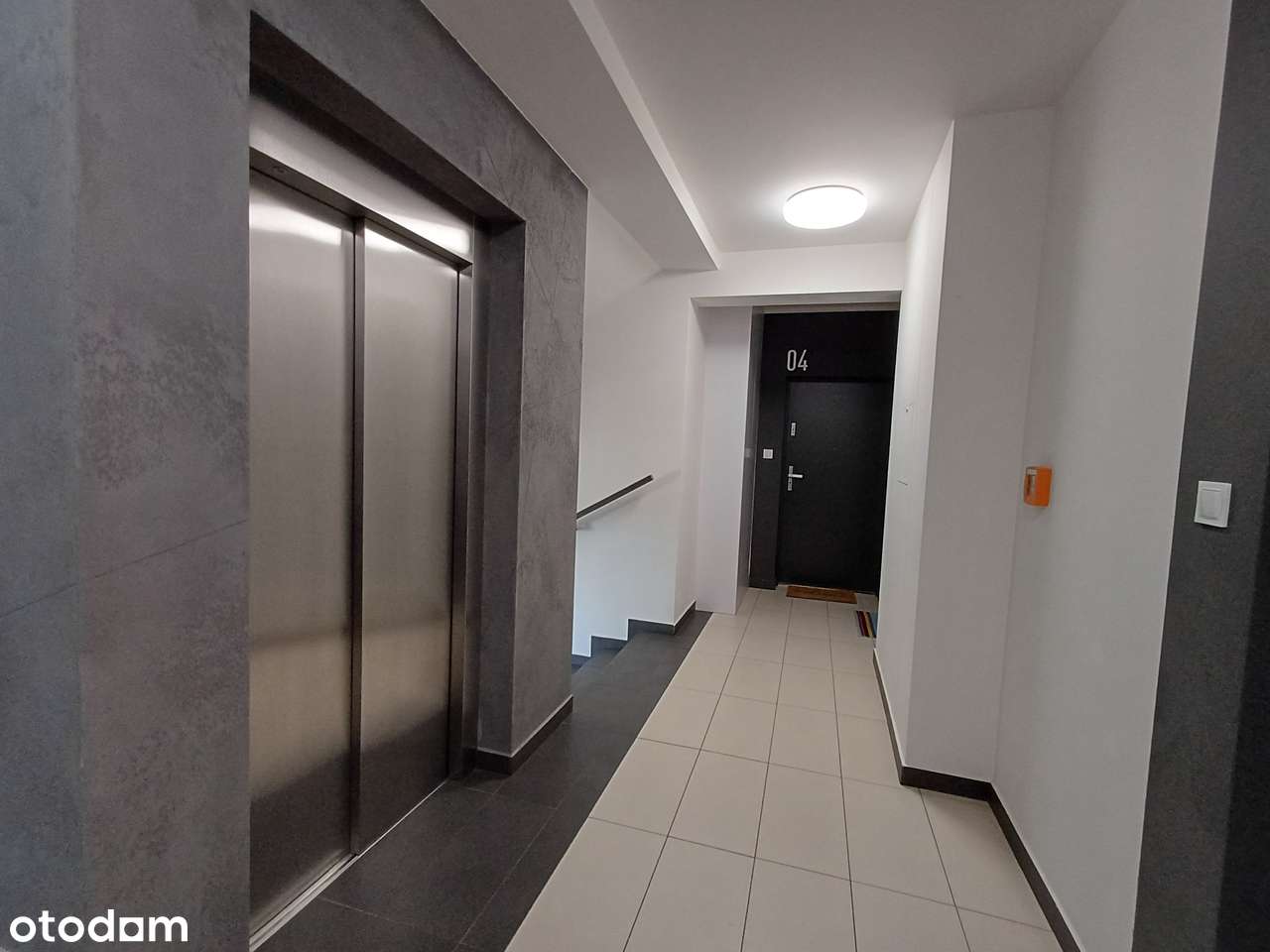 3 pokoje na KWIATOWEJ-11