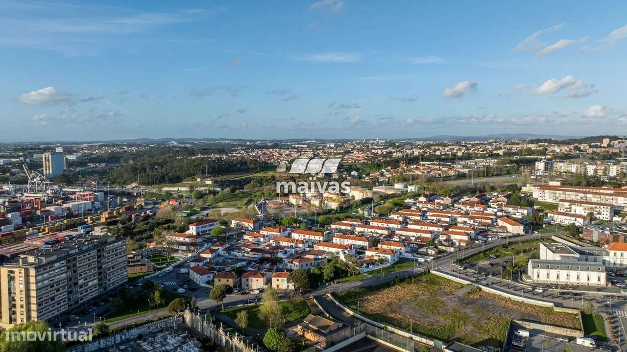 Trespasse de Café - Matosinhos-11
