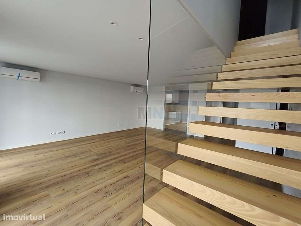 T4 de Luxo a Estrear na Solum – O Topo do Conforto em Coimbra-5