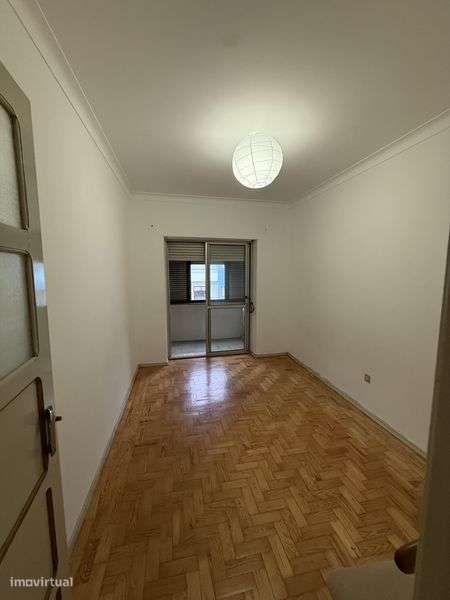 T5 para arrendamento Alverca - Grande imagem: 5/8