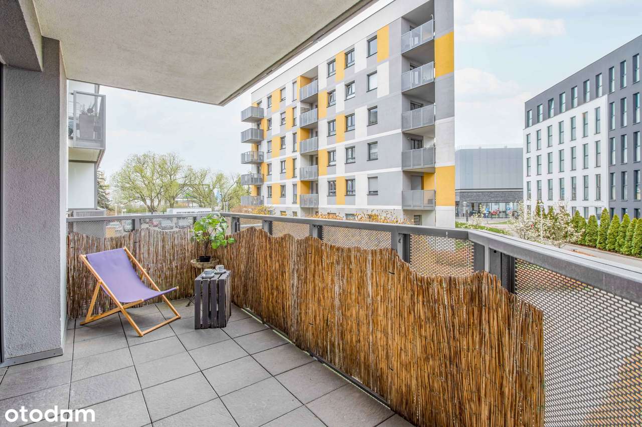 2 pokoje do wprowadzenia | 1 piętro | piwnica/kom.lok.-0