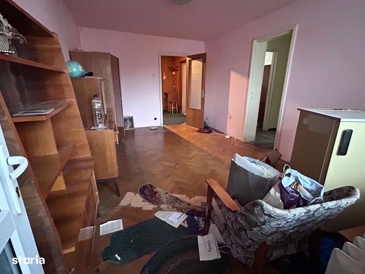 Ultracentral-3 camere - Imagine principală: 2/9