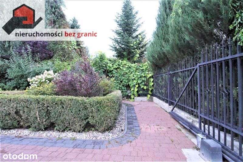 Dom wolnostojący - Straszyn Modre-17