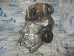 Egr 11725507    0280751016 VW GOLF 6 2010 1.6TDI ELETRICO SKODA OCTAVIA 2010 1.6TDI 0P ELETRICA SEAT IBIZA 6J 2014 1.2TDI 75CV 3P PRETO ELETRICO - 2