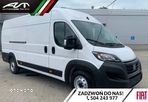 Fiat FIAT Ducato L4H2 Maxi Furgon 3.5t - 1