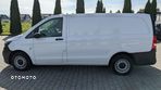 Mercedes-Benz Vito - 2